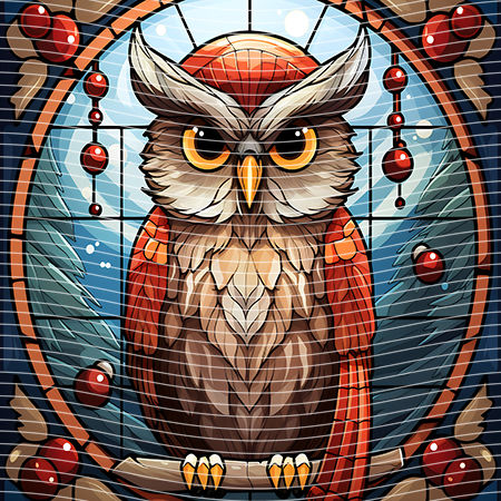 20oz integrate-EJ-3313